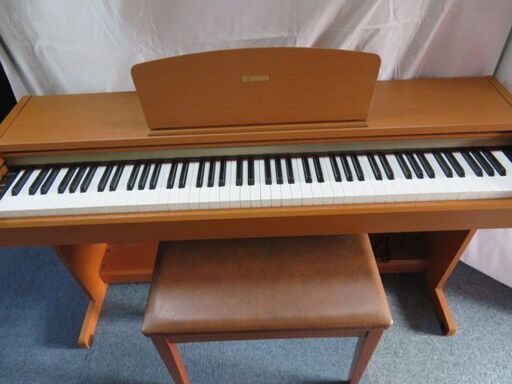 超美品 YAMAHA 電子ピアノをお安くお譲りいたします!! 超美品 YAMAHA 電子ピアノをお安くお譲りいたします!!