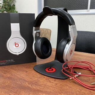 お早めにどうぞ】Pioneer DDJ-SX / beats proお付けします