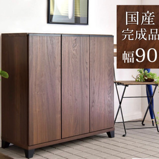 福岡県の中古大川家具が無料 格安で買える ジモティー