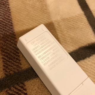 【美品】COSTCO購入 シーリングLEDファン