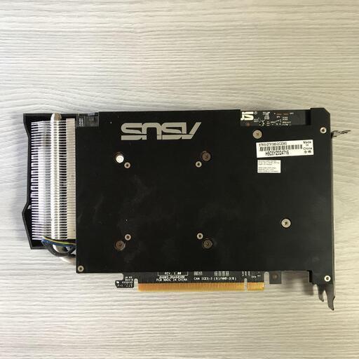 Asus Strix Gtx1060 Dc2o6g 中古 Yumeone 相模大野のpcパーツの中古あげます 譲ります ジモティーで不用品の処分 Asus Strix Gtx1060 Dc2o6g 中古 Yumeone 相模大野のpcパーツの中古あげます 譲ります ジモティーで不用品の処分