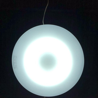 LEDシーリングライト リモコン付き LED ライト 照明