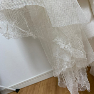 vera wang hayley US2