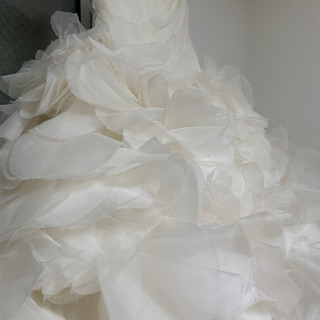 vera wang hayley US2