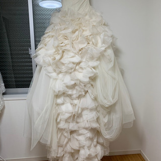 vera wang hayley US2