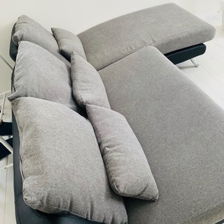 2020/6月購入　ソファ