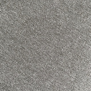 2020/6月購入　ソファ