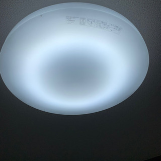 NEC照明器具　LEDシーリングライト