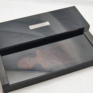 【FA】VISIONAIRE ヴィジョネア 24 GUCCI グッチ Tom Ford 1347/3300 FA】VISIONAIRE ヴィジョネア 24 GUCCI グッチ Tom Ford 1347/3300