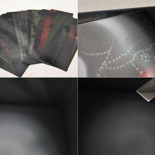 FA】VISIONAIRE ヴィジョネア 24 GUCCI グッチ Tom Ford 1347/3300