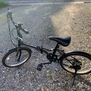 つかだあきひろ 愛知 自転車 安城