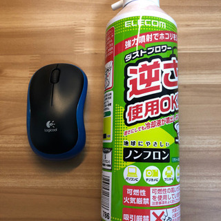 マウス　無線　Bluetooth Logicool ロジクール　...