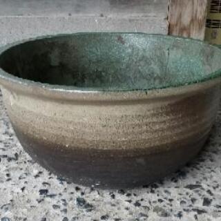 広島県 広島市の中古睡蓮鉢が無料 格安で買える ジモティー