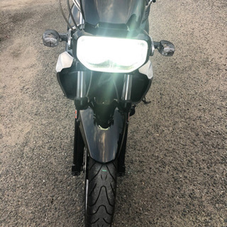 希少車ザンザス