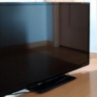 【ネット決済】美品　オリオン　32型液晶テレビ