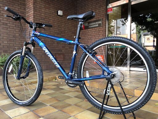 「アウトレット」DAINICHI/ROADMARK　AT26 アウトレット」DAINICHI/ROADMARK AT26