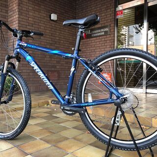 SPECIALIZED HRXC （スペシャライズド）