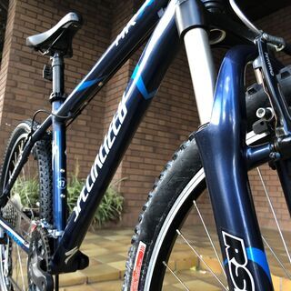 SPECIALIZED HRXC （スペシャライズド）