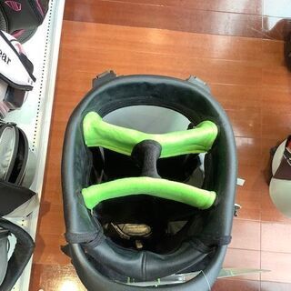 Callaway  キャディーバッグ【トレファク所沢店】