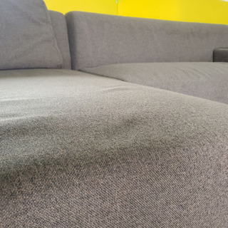 537番✨ソファー‼️