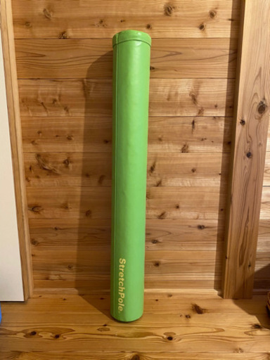 LPN ストレッチポール(R)MX【正規品】