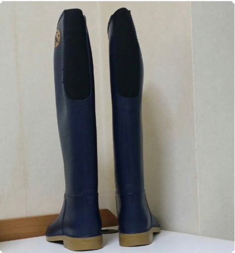HUNTER 長靴 【定価21,450円】（HUNTER/ハンター】 original tall boot 