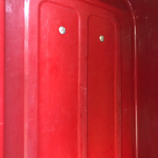 RADIO FLYER クラシックワゴン　ラジオフライヤー