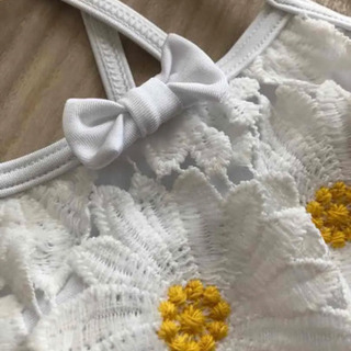 ベビー水着女の子90 まぁ てだこ浦西の子供用品の中古あげます 譲ります ジモティーで不用品の処分 ベビー水着女の子90 まぁ てだこ浦西の子供用品の中古あげます 譲ります ジモティーで不用品の処分