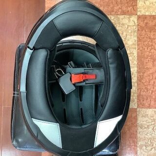 バイク用ヘルメット MOTORHEAD M-MAC2【トレファク所沢店】 バイク用ヘルメット MOTORHEAD M-MAC2【トレファク所沢店】