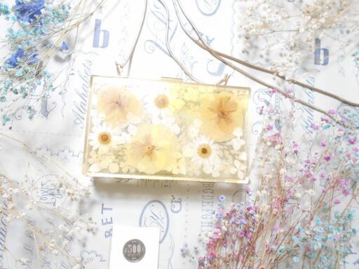 押し花 ビオラ ショルダー バッグ ボタニカル ドライフラワー アンティーク クラッチ ハンドメイド プレゼント ハーバリウム ぜんざい 肥後大津のバッグ ショルダーバッグ の中古あげます 譲ります ジモティーで不用品の処分 押し花 ビオラ ショルダー バッグ ボタニカル ドライフラワー アンティーク クラッチ ハンドメイド プレゼント ハーバリウム ぜんざい 肥後大津のバッグ ショルダーバッグ の中古あげます 譲ります ジモティーで不用品の処分