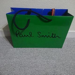 ポール スミス 買い物袋 さかた 成増のその他の中古あげます 譲ります ジモティーで不用品の処分