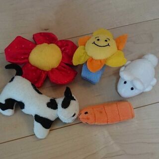 《Disney》ワールドファミリー プレイアロング-ドゥロワー  クルーネックプルオーバー