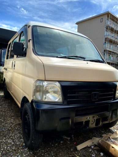 現車限り 全て込み すぐに使えるお洒落キッチンカー Pandy 大阪のアクティの中古車 ジモティー 現車限り 全て込み すぐに使えるお洒落キッチンカー Pandy 大阪のアクティの中古車 ジモティー