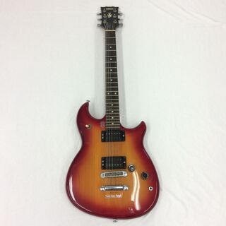 YAMAHA ヤマハ SF5000 エレキギター 現状品