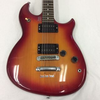 YAMAHA ヤマハ SF5000 エレキギター 現状品