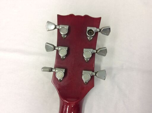 YAMAHA ヤマハ SF5000 エレキギター 現状品 YAMAHA ヤマハ SF5000 エレキギター 現状品