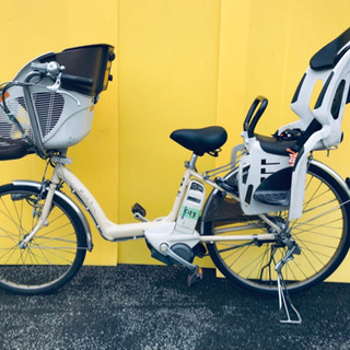 ミニバンタイヤ、タイヤ4本価格！ミニバン専用タイヤ販売 ミニバン