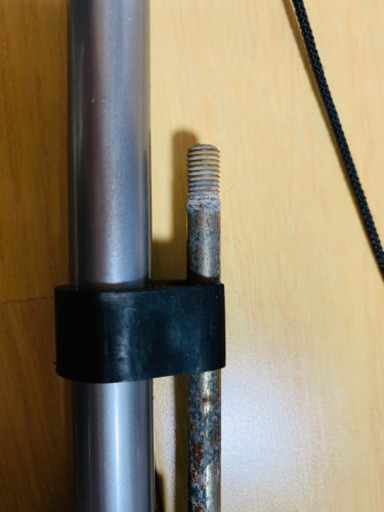 Seac 水中銃 Polpone Sling Gun スピアフィッシュ Aki 唐津のその他の中古あげます 譲ります ジモティーで不用品の処分