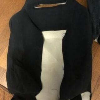 レカロ セミバケットシート RX-7 fd3s SR-3?