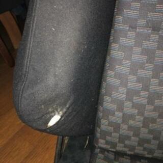 レカロ セミバケットシート RX-7 fd3s SR-3?