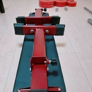 バーベル、ベンチ台、ベンチ、プレート、EZバー バーベル、ベンチ台、ベンチ、プレート、EZバー バーベル、ベンチ台