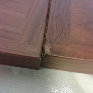 陶板浴　アップワン