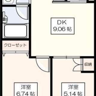 コンクリート打ち放しがお洒落なデザイナーズマンション♪角部屋、遂...