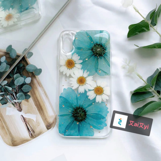 手作り 押し花iphone11proスマホケース Sunflower 梅島の携帯電話 スマホの中古あげます 譲ります ジモティーで不用品の処分 手作り 押し花iphone11proスマホケース Sunflower 梅島の携帯電話 スマホの中古あげます 譲ります ジモティーで不用品の処分