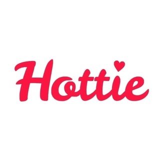 九月中限定！！ファッション情報誌HOTTIE読者モデル募集！！