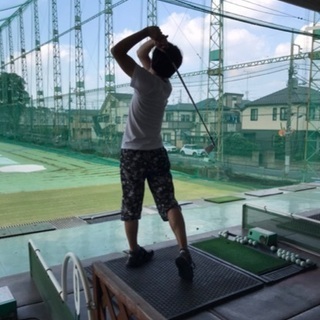 ◆集まれゴルフ好き！！◆