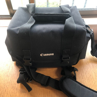 canno eos 6D + EF 50mm F1.8(取り引き中！)-ジョシュアエリス マフラー ストール 大判 フリンジ カシミヤ 緑 茶