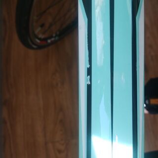 ビアンキニローネソラ2020