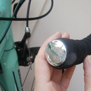 ビアンキニローネソラ2020