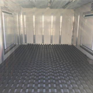 ★コンテナ★倉庫★物置★道具入れ★コンテナ★ボディー★